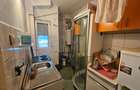 Apartament de 2 camere pe Șoseaua Olteniței/2-Room Apartment -Șoseaua Olteniței - 6