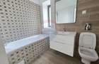 Apartament 3 camere V2, Comision 0% - 9