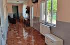 Casa renovata in Branceni -str Dunarii