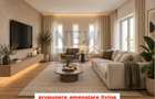 Vila de vanzare P+1, 5 camere, Samurcasi, Crevedia - zona lacuri