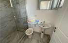 Darza Casa 4 camere 2 bai 77 mpu 280 mp teren - 7