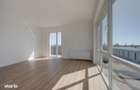Apartament cu 3 camere nou + parcare in The Suburb Buftea - 6