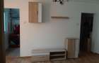 Apartament 2 camere inel 2