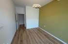 Apartament premium | 3 camere | finisat | Eroilor Residence - 9