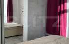 De Inchiriat: Apartament 2 Camere Modern in Dumbravita Zona ARADUL - 7