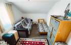 Vila Rompetrol Traian - 15