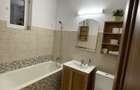 Apartament 3 camere, zona Far, decomandat, recent renovat si complet utilat, - 4