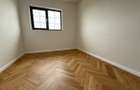 Duplex premium, 5 camere, 137 mp utili, parter + 1 etaj si pod - Brayt