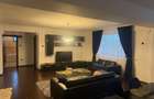 Apartament 3 camere, 100 mp utili, zona Ciuperca - 5