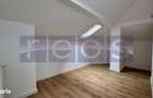 VANZARE VILA 6 CAMERE | ULTRACENTRAL | UNIRII - 12