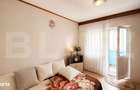 Apartament 4 camere decomandat,97 mp, zona parcul Romanescu - 6