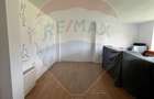 Pensiune/Casă cu 18 camere de vânzare în Campulung Moldovenesc - 8