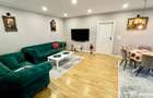 3 camere, Greenlake, Sisesti - 6