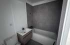 Apartament 2 camere, Chiajna, 50,68mp, 86.150, TVA inclus, comision 0
