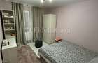 Apartament cu 2 camere Valea Lupului
