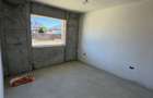 DIRECT PROPRIETAR | Casa Noua la cheie| Teren 500 MP - 6