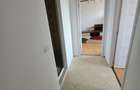 Apartament proaspat renovat vis a vis Aleea Circului - 8