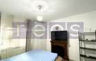 VANZARE APARTAMENT 2 CAMERE DECOMANDAT RENOVAT 60 MP | CENTRALA | 13 SEPTEMBRIE