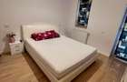 Apartament 3 camere bucuresti - 2