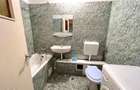 Inchiriere apartament 2 camere etaju 1 Rahova - Margeanului - 9