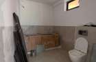 Casa P+3+terasa str Serban Voda intersectie cu str Stefan cel Mare ! - 7