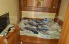 Apartament de vanzare, 40 mp, etaj 1, zona superba si linis - 7