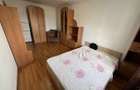 Apartament 2 camere decomandat,renovatzona Ciresica - 4