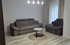 Apartament 2 camere, cu balcon, Bucure?tii Noi