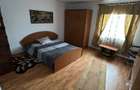 Casă cu 4 camere în Șimian - 3