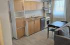 inchiriez apartament cu 2 camere Trend Residence - 1
