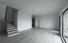 De Vanzare Duplex Fundeni | Vedere la Lac | Bloc Nou | Taxare inversa - 1