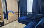 Apartament 2 camere – Zona Alimentara 28 | Renovat 2024 - 2