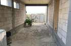 Vila Ovidiu zona Academia Hagi - 10