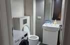 Inchiriez apartament nou cu 2 camere in zona Calea Aradului