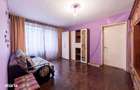 Apartament Nord - Str. Carpati - Et. 1! - 2