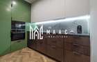 Apartament 2 Camere | Regim Hotelier Activ | Cartierul Arhitec?ilor - 2