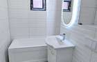 4 camere, 102,40 mp str NAE LEONARD la S-uri. Pret 110.000 Euro - 3