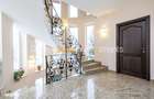 Vila superba - 9 camere - 950 mp teren - Baneasa-Liceul Francez