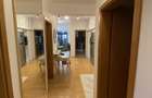 Penthouse | Luxury | 4 camere | MANASTUR|Terasa panoramica I Calea Floresti |Direct Proprietar|Parcare Subterana| Flora Parc| Fara comision - 2