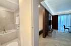 Studio modern/ Cortina North/ Pipera/ Promenada+ parcare - 1