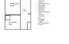 Apartament Lotrioara 3 camere - 8