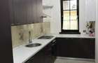 Proprietar Vând Apartament 2 Camere Decomandat Complex Toscana (Ronaț) - 6
