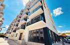 Apartamente 1-2 camere direct dezvoltator - 19