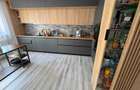 Casa de inchiriat Cristian, Brasov, 200 mp, 1400 mp gradina, garaj 2 locuri parcare