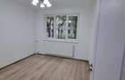 Apartament cu 3 camere de inchiriat in zona Piata Resita