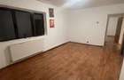 Apartament 2 camere decomandat Calan