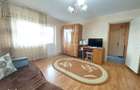 2 camere, 57 mp, etaj 4, Brosteni, Str. Sporturilor - 2