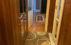 Apartament 3 camere semidecomandat-zona Ultracentral - 5