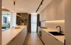 Apartament elegant cu 4 camere | UpSite | Facilitati premium - 13