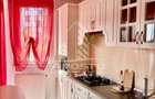 Apartament 2 camere, 59 mp utili, Ared Kaufland - 4